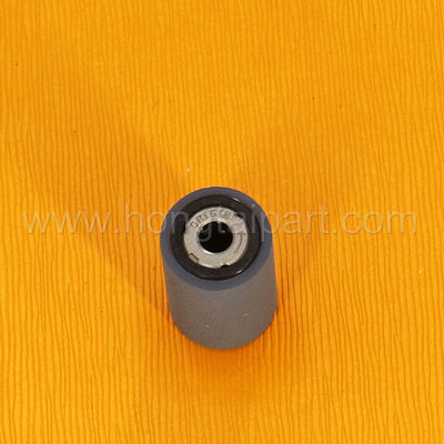 Zufuhr-Rollen-Scharfes AR-235 275 M208 M237 M257 M276 M277 M317 (NROLR0132QSZ1 NROLR0132QSZZ NROLR0055QSZ1 NROLR0055QSZZ)