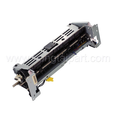 Fixiereinheit Laserjet P2035 P2055 (220V RM1-6406-000)