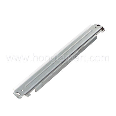 ITB-Reinigungs-Blatt Ricoh Aficio Parlamentarier C2000 C2500 C2800 C3000 C3300 C3500 C4000 C4500 C5000