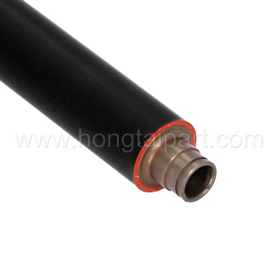 Niedrigerer Presswalze Ricoh Aficio Parlamentarier C2800 C3300 (AE02-0169 AE020169)