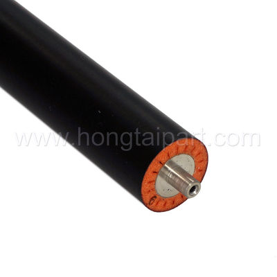 Untere Presswalze Ricoh Schwammrolle Parlamentariers 2501SP (AE020258 AE020213)