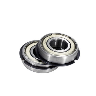 Senken Sie Rollenlager-Canon-imageRUNNER 105 7086 7095 7105 7200 8070 85 8500 9070 XG9-0447-000