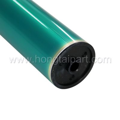 Opc-Trommel-Konica Minolta-bizhub C220 C280 C360 C224 C364 C454 (DR311 A0XV-0TD)