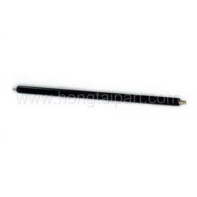 Gebührenrolle Ricoh Aficio 1035 1035P 1045 1045P 340 350 350E 355 355E AP 4500 4510 (AD02 7006)