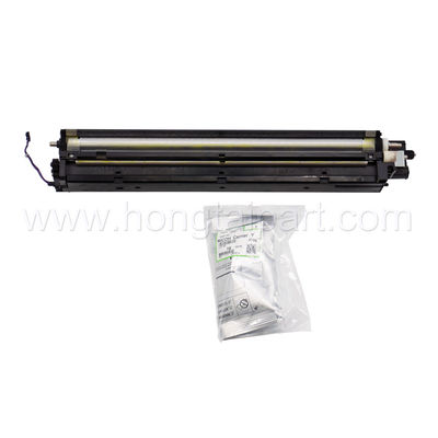 Entwickler-Einheit Ricoh Parlamentarier C3004 C3504 (gelb) (D239-3063)