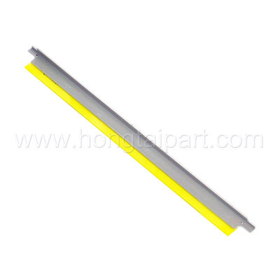 Trommel-Reinigungs-Blatt-Konica Minolta-bizhub Pro-C5500 C6000 C6500 C6501 C7000 (A03U330300)