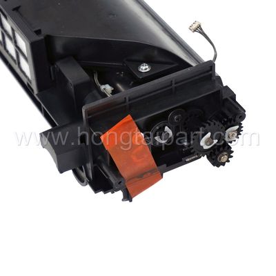 Entwickler-Einheits-Konica Minolta-bizhub 223 283 36 363 42 423 (A1UDR73000 A1UDR71111 A1UDR71100)