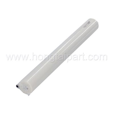 Netz-Rolle Ricoh Aficio 1060 1075 2060 2075 Parlamentarier 5500 6000 6500 7000 7500 8000 (AE04-5046 B140-4181)