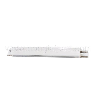 Fixieranlagen-Reinigungsnetz-Rolle Ricoh Aficio Parlamentarier 4000 4001 4002 5000 5001 5002 (AE04-5099)