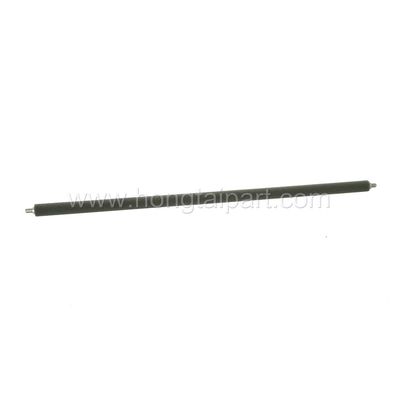 Pcr-Reinigungsrolle Ricoh Aficio Parlamentarier C2800 C3001 C3300 C3501 C4000 C4501 C5000 C5501 (D029-2252 D029-2256 D029-2250) grau