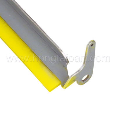 Übergangsgurt-Reinigungs-Blatt-Konica Minolta-bizhub PRESSE C8000 (A1RFR7F111 A1RFR7F122 A1RFR7F133)