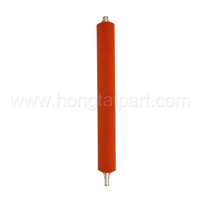 Obere Pressuer-Rolle für Parlamentarier C4501 C5501 (AE01-0079) Ricoh Aficio