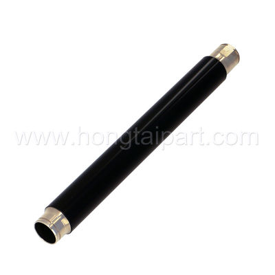 Obere Fixierwalze Ricoh Aficio 2051 2060 2075 Parlamentarier 5500 6000 6001 6002 6500 7000 7001 7500 7502 8000 (AE011117 AE011095)