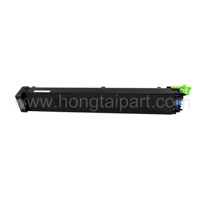 Toner-Patronen-Scharfes MX-2600N 3100N 4100N 4101N 5001N (MX31FT)
