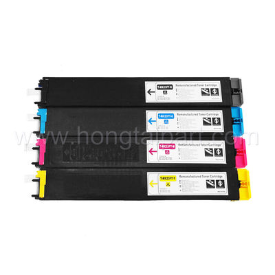 Toner-Patronen-Scharfes MX-2310U 2616N 3111U 3116N (MX-23FT)