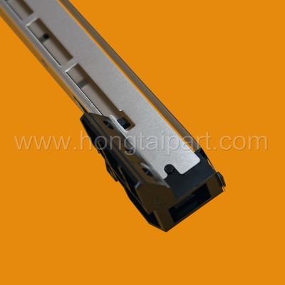 Aufladungshalter-Einheits-Scharfes AR-235 275 Soem 5316 5618 5320 5623 5625 5631 M160 (CHLDZ0035RS51 CHLDZ0035RS59 CHLDZ0035RS60)