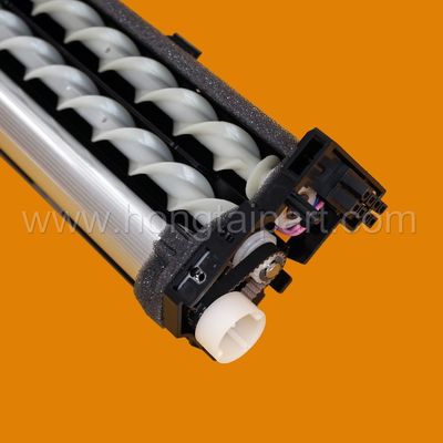 Entwickler-Einheits-Scharfes MX-M182 M202 M232 AR-5618 5620 5623 (DUNT-0950RS13 DUNT-0950US13 Soem)