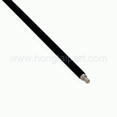 Gebührenreinigungs-Bürsten-Rolle Ricoh Parlamentarier 2553 3053 3353 Aficio 1015 1018 2015 2016 2018 2020 3025 (AD04-2058 G060-2326)