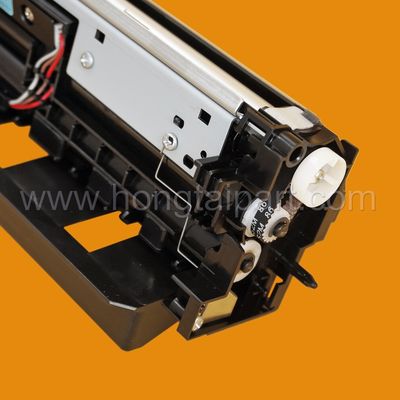 Soem des Entwickler-Einheits-Scharfen AR-6020 6023 6026N 6031N (DUNT-1257RSZZ)