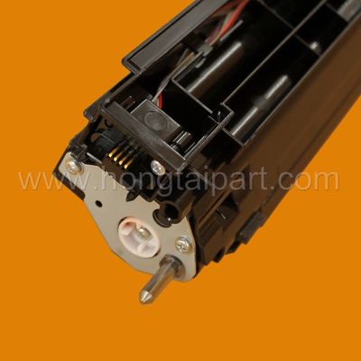 Entwickler-Einheits-Scharfes MX-M283N M363N M363U M453N M453U M503N M503U (DUNT-8266DSZZ Soem)
