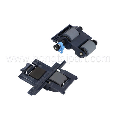 Rollen-Ausrüstung LaserJet M5025 M5035 MFP (CE487A Q3938-67999 Q3938-67969 Q3938-67944 Q7842-67902 Q7842A) Doc. Feeder (A.O.Z.)