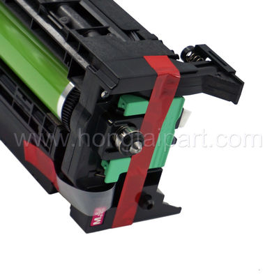 Trommel-Einheit Ricoh Aficio Parlamentarier C2800 C3300 C4000 C5000 (D029-2251 D029-2250 D029-2252 D029-2256)