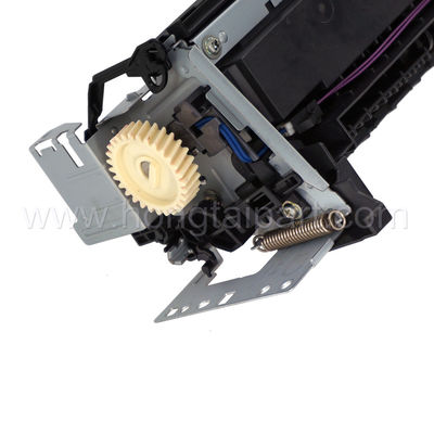 Fixiereinheit LaserJet Pro-M402 M403 MFP M426 M427 (220V RM2-5425-000)