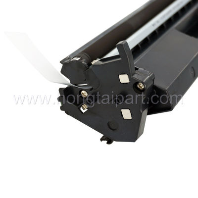 Toner-Patrone LaserJet Pro-M102w MFP M130fn M130fw (CF217A 17A)