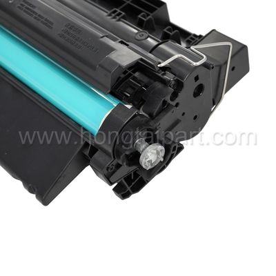 Toner-Patrone LaserJet-Unternehmen P3015 P3015n P3015x 500 MFP M525dn M525f (CE255A 55A)