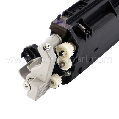 Zwischenübergangsgurt-Reinigungs-Einheit Ricoh Soem Parlamentariers C3003 C3503 C4503 C5503 C6003 (D149-6141 D241-6141)