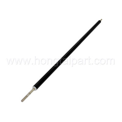 Innerer Papierlieferungs-Rollen-Canon-imageRUNNER C2880 C3080 C3380 FORTSCHRITT C5030 C5035 verwendet (FC7-9526-000, FC6-9268-000)