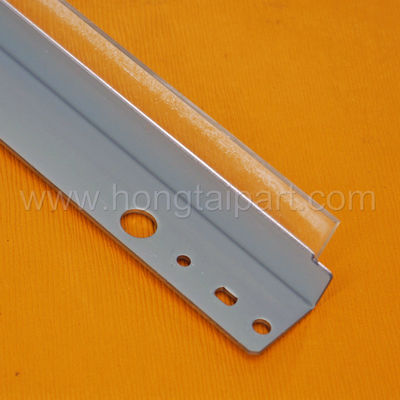 Trommel-Reinigungs-Blatt-Scharfes AR-235 275 M208 M236 M237 M257 (MX-311CB AR-270CB CCLEZ0011QS32 UCLEZ0011QSZ1 UCLEZ0011QSZZ)