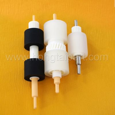 Trennungs-Rolle Kit Xerox 4110 WorkCentre 7242 (604K23660)