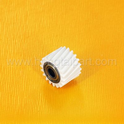 Presswalze-Zwischenzahnrad Ricoh Parlamentarier C3003 C3503 C4503 C5503 C6003 (AB012120 AB012117 AB012097)