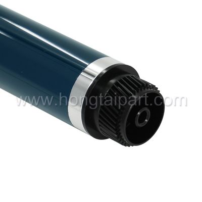 Opc-Trommel Ricoh Parlamentarier 2554 2555 3054 3055 3554 3555 4055 5055 6055 (D1979510 D197-9510)