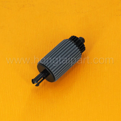 Soem des Aufnahmen-Rollen-Scharfen ARM257 ARM317 MX-M260 M264N M310 M314N M354N (NROLR0133QSZZ)