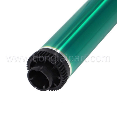 Opc-Trommel-Scharfes MX-M260 M264N M266N M310 M314N M316N M354N M356N (MX-312NR)