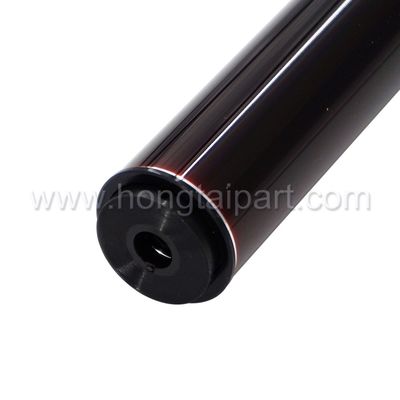 Opc-Trommel-Bruder HL-L2300 L2305 L2320 L2340 L2360 L2380 MFC-L2680 L2685 (TN630 TN660 TN2310 TN2315 TN2320 TN2345)