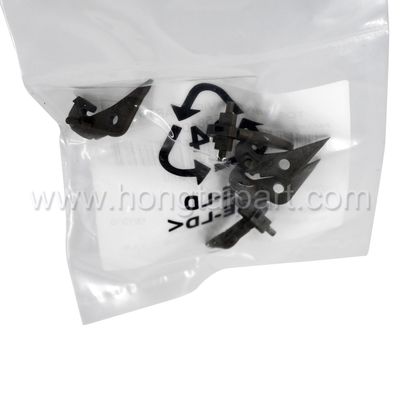 Fixieranlagen-Pflücker-Finger-Toshiba-eSTUDIO 205L 206L 207L 255 255SE 256 257 305 305SE (6LJ14053000 6LH55313000 6LH55233000)