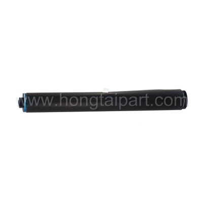 Opc-Trommel Ricoh Aficio Parlamentarier C2000 C2500 C2800 C3000 C3300 C3500 C4000 C4500 C5000 Japan