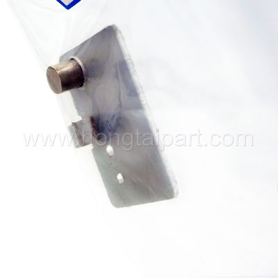 Papier-Tray Reinforcing Plate RicoH Parlamentarier C2030 C2050 C2530 C2550 (D105-2540 D105-2545)