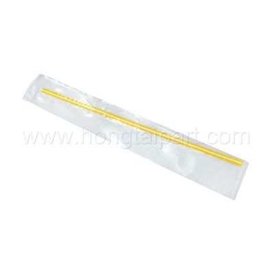 Wiederaufnahme-Blatt-Dichtungs-Toshiba-eSTUDIO 163 165 166 167 200L 202L 203 203L 205 205L 206 207 230 230L 232 233 (6LA79531000)