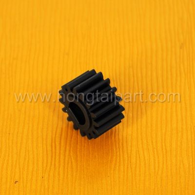 Rollen-Gang Ricoh Aficio 1015 Parlamentarier 1018 3025 3030 2510 3010 (B039-3060)