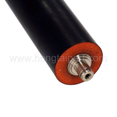 Untere Presswalze Xerox WC5945 5955 5955e 5945i 5955i