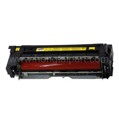 Repariereneinheit Konica Minolta C654 C654E C754 C754E