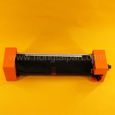 Schwarze Trommel-Einheits-Konica Minolta-bizhub C452 C552 C652 A0TK0RD (DR612K)
