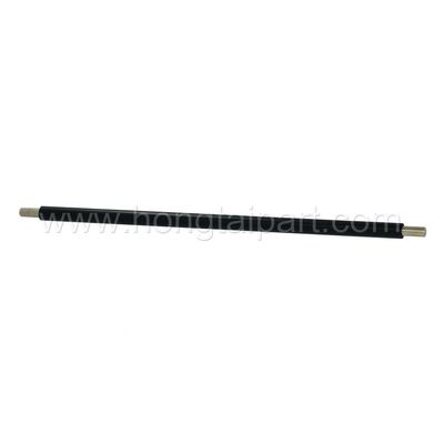 Primärverbuchungs-Rolle Kyocera TASKalfa 3010i 3011i 3510i 3511i (302NL93082)