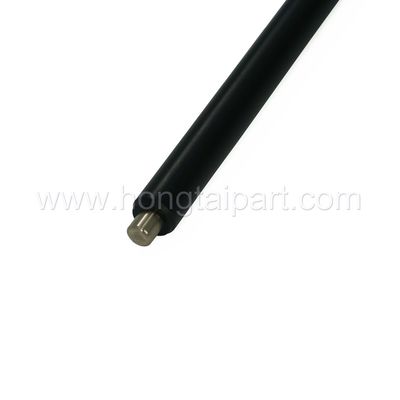 Primärverbuchungs-Rolle Xerox WorkCentre 5325 5330 5335