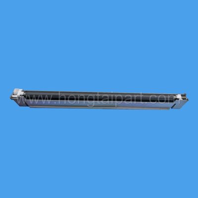 Pcr-Einheit Kyocera FS6025 6525 6530 6030 3010i 3510i 3011i Soem
