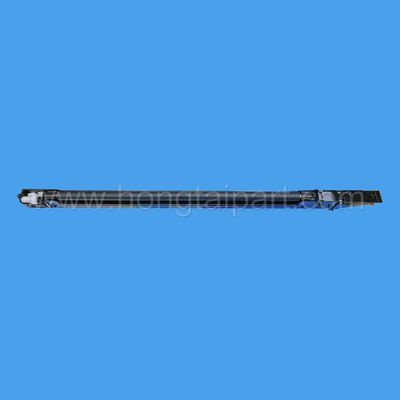 Pcr-Einheit Kyocera TA 4500i 3500i 5500i 6500i 8000i TA3050ci 3051ci 3550ci 3551ci 4551 Soem 5551ci